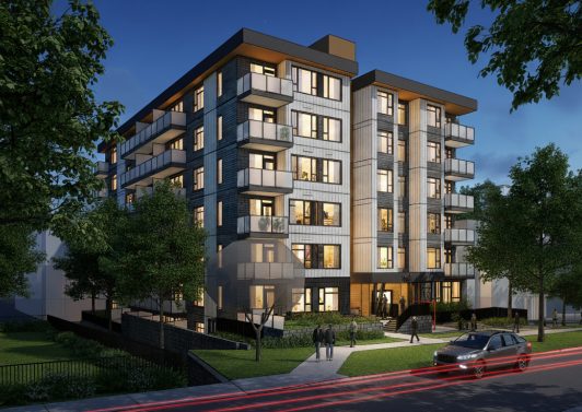 115 Keith Rd N Elevation 2025 09 18